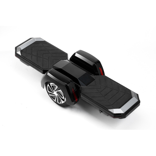 Can You Buy Hoverboard Deals on Hoverboard Information