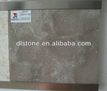 Caribbean Grey Marble Tile 60x60 Polished Low Price