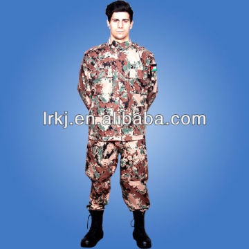 fashion military uniform clothing