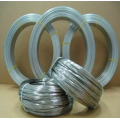 Custom 316/316L Bright Soft 0.2mm Stainless Steel Wire