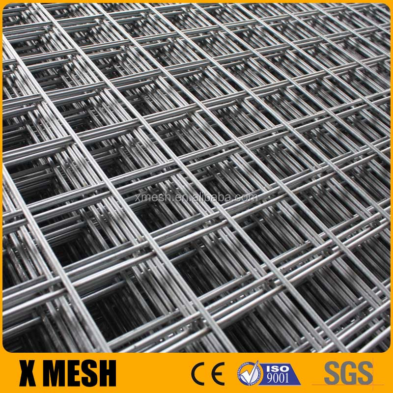 Great Price Stainless Steel Aviary mesh with 5 Ft for building wire cages for The United States