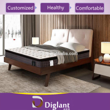 roll up double sofa space saving scrap memory foam mattress