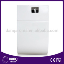 Factory price health care products oil diffuser atomizer