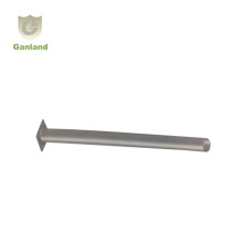 Adjustable Truck Body Part - GL-15621 Truck Support Bracket