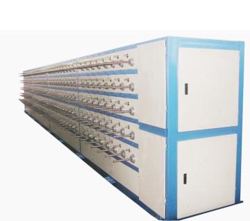PP Flat Yarn Winding Equipment Search Engine