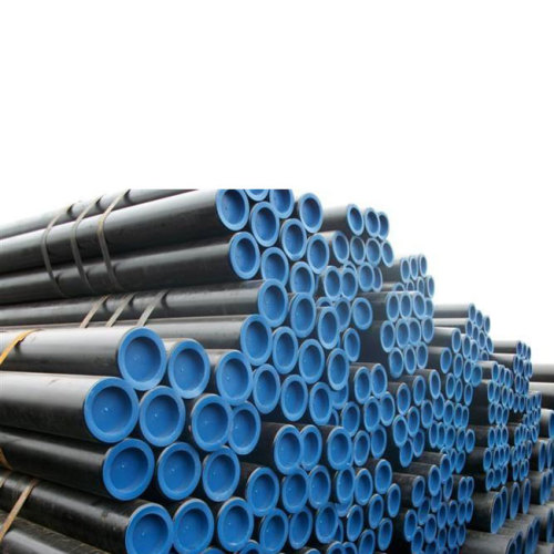 Astm A618 Pipes Tuyau De Chaudière Sans Soudure Api Gradex46 / x65