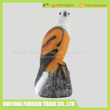 318 wholesale eagle sculptures ceremony decoration ideas