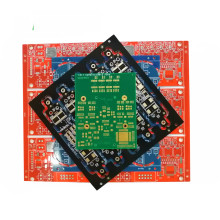 PCB Fabrication, Shenzhen PCB High demand PCB,