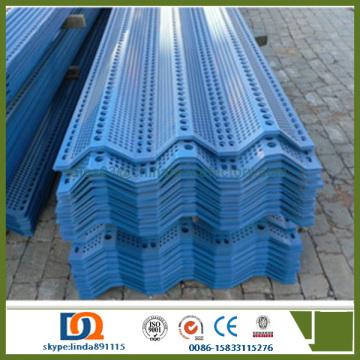 Wind protection screen,wind dust netting,wind dust wire mesh