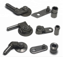 TD03 b03 k03 MGT2256S Wastegate Rattle Flapper Rebuild Kit