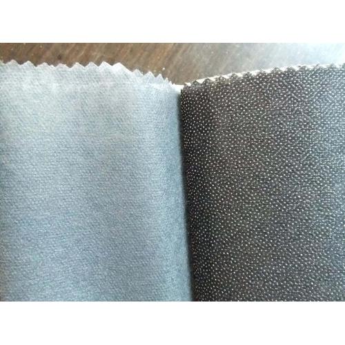 supply interlining fabric for cloth dress