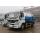 Aumark 10 Cfm Suction Sewage Truck