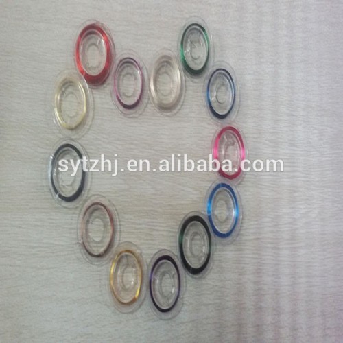 color craft copper wire enamel coated copper wire