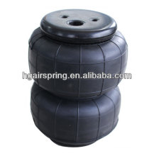 2H2600 Suspension Air Spring