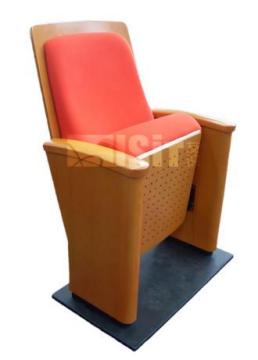 UA617 hall seat hall seat hall seat