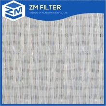 Polyester Sludge Dewatering Fabric/belt for sludge dewatering