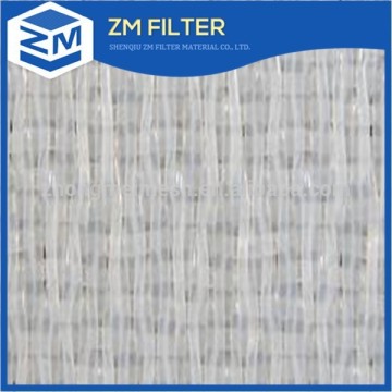 Polyester Sludge Dewatering Fabric/belt for sludge dewatering