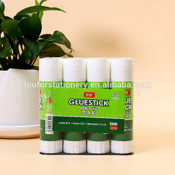 40g PVA glue stick big glue stick office glue stick