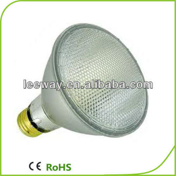 Par30 Halogen Spot Lamp