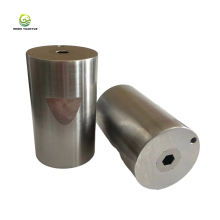 Drywall Screw Carbide Square Head First Punch Die