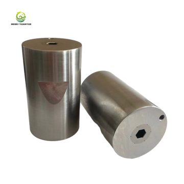 Drywall Screw Carbide Square Head First Punch Die