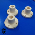 abrasive high precision 96 alumina ceramic structural parts