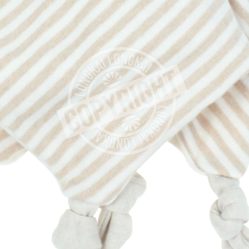 2020 nieuwe baby comfort handdoek kat patent