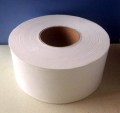 emballage pas cher mini toilette jumbo rouleau de tissu