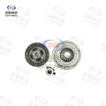 Set ambreiaj pentru Chevrolet Sonic