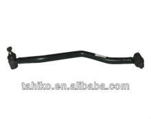 suspension parts/steering link/drag link