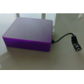 Bateria de íon de lítio aquecido 7.4v 5200mAh de botas (ac407)