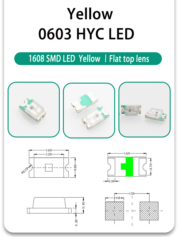 0603HYC-1608-SMD-LED-Yellow-Common-Bright-0603-SMT_02