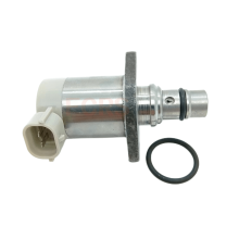 Original Diesel Car Parts 294200-2960