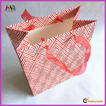 New technology patent raw materials of paper bag