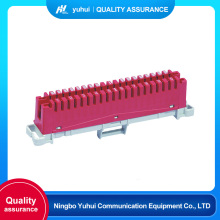 10 for STG disconnects STG module C223679A0000