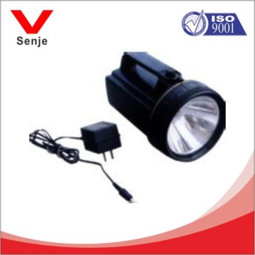 DJ-5 Anti-explosion high light