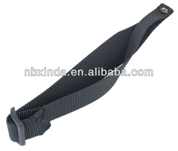 ski pole pole accessories ( loop )