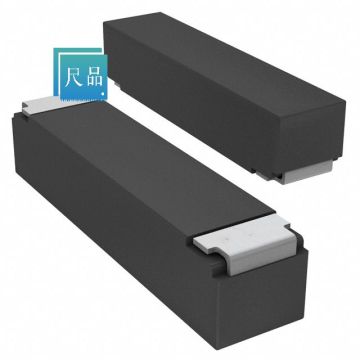 B82450A7004E000 Transponder Coil BOM Service SMD