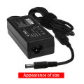 ac power adapter Toshiba laptop