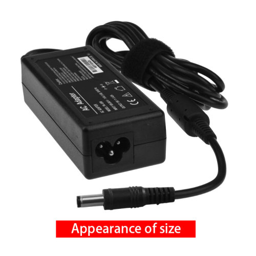 Adaptateur secteur Lenovo / Asus 19v3.42A Chargeur