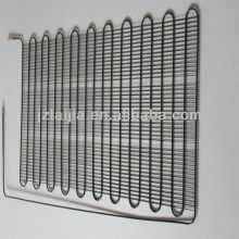 Refrigerator Parts Evaporative Condenser