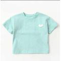 T-Shirt Per Bambini Con Stampa