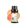 Water-Soluble Grapefruit Oil For Diffuser Relaxation Calming