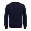 Wholesale Sweat-shirt poids lourds sur mesure unisexe