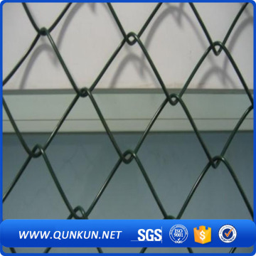 used chain link fence gates for sale