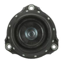 Auto Parts Strut Mount for Jeep Compass 68299201AC