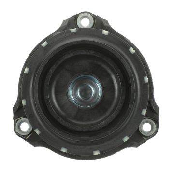 Auto Parts Strut Mount for Jeep Compass 68299201AC