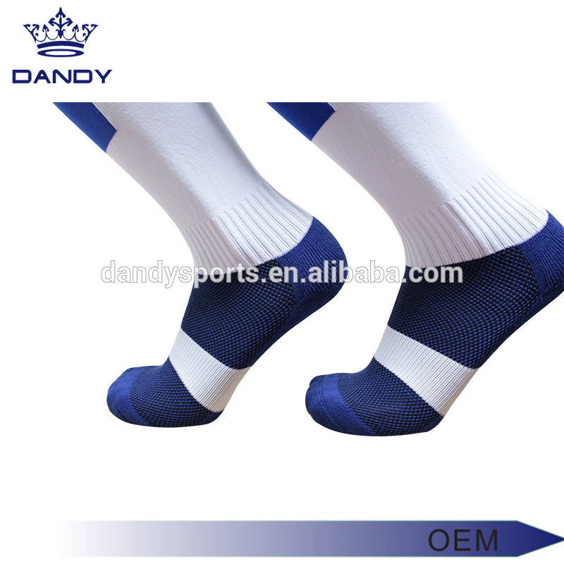 womens soccer socks