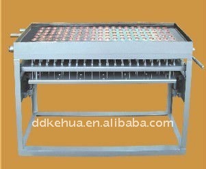 Molding Candle Machine