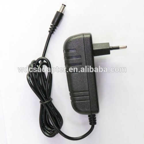 factory 5v 2a ac dc power adapter, 5v 2a ac/dc power adapter, okin ac dc adapter